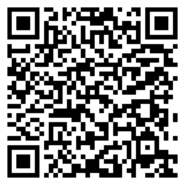QR code linking to this explainer
